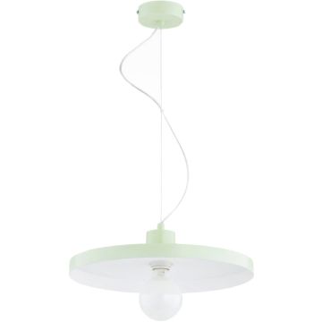 Alfa ETERI 61533 Závěsná lampa 1xE27