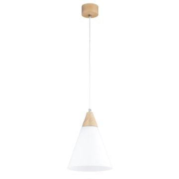 Alfa FABIO 61668 Závěsná lampa 1x/E27