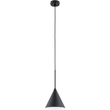 Alfa FABO 61456 Závěsná lampa 1xE27