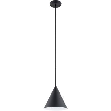 Alfa FABO 61457 Závěsná lampa 1xE27