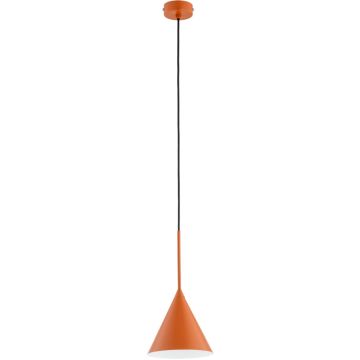 Alfa FABO 61458 Závěsná lampa 1xE27