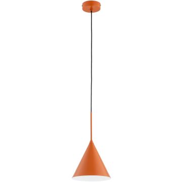 Alfa FABO 61459 Závěsná lampa 1xE27