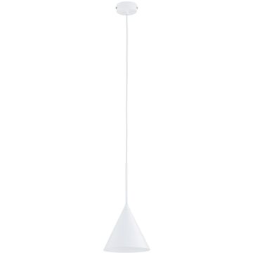 Alfa FABO 61460 Závěsná lampa 1xE27