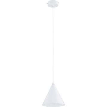 Alfa FABO 61461 Závěsná lampa 1xE27
