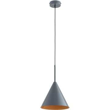 Alfa FABO 61646 Závěsná lampa 1xE27
