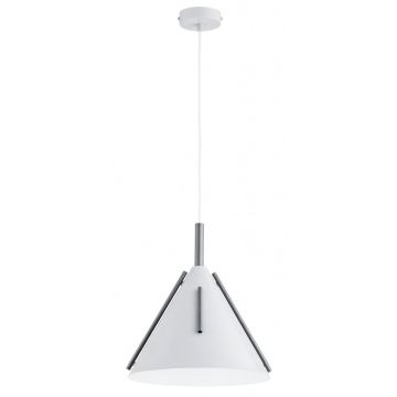 Alfa FALKO 61508 Závěsná lampa 1xE27