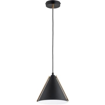 Alfa FALKO 61509 Závěsná lampa 1xE27