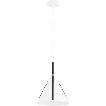 Alfa FALKO 61510 Závěsná lampa 1xE27
