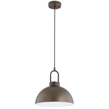 Alfa FAVORITE 61693 Závěsná lampa 1x/E27