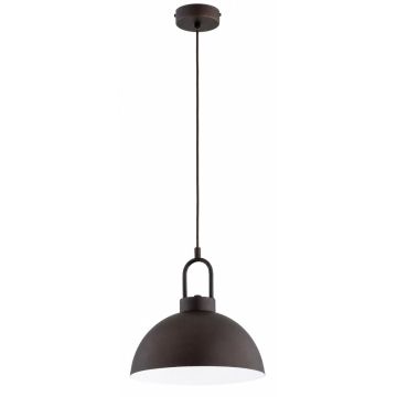 Alfa FAVORITE 61694 Závěsná lampa 1x/E27