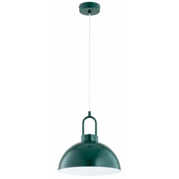 Alfa FAVORITE 61695 Závěsná lampa 1x/E27
