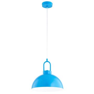 Alfa FAVORITE 61696 Závěsná lampa 1x/E27
