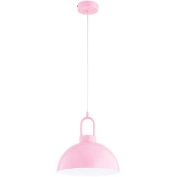 Alfa FAVORITE 61697 Závěsná lampa 1x/E27