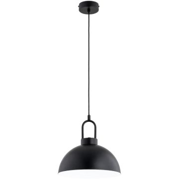 Alfa FAVORITE 61698 Závěsná lampa 1x/E27