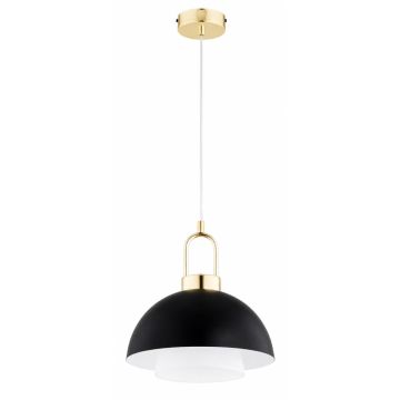 Alfa FAVORITE 61699 Závěsná lampa 1x/E27