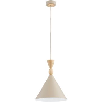 Alfa FERYT 61596 Závěsná lampa 1x15W/E27