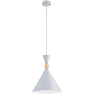 Alfa FERYT 61597 Závěsná lampa 1x15W/E27