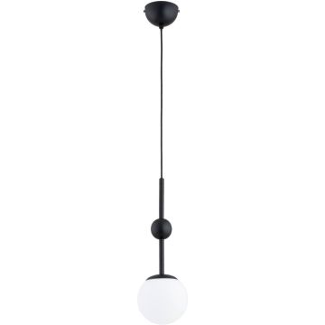 Alfa FIORO 61653 Závěsná lampa 1x/E14