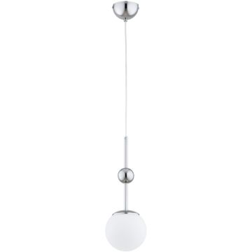 Alfa FIORO 61654 Závěsná lampa 1x/E14