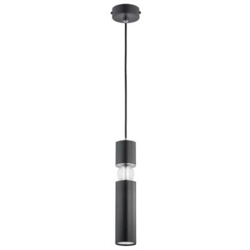 Alfa FOSTER 61674 Závěsná lampa 1xE27