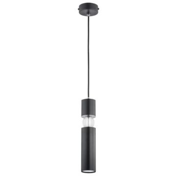 Alfa FOSTER 61675 Závěsná lampa 1xGU10
