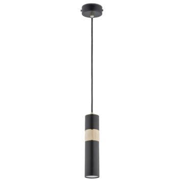 Alfa FOSTER 61677 Závěsná lampa 1xGU10