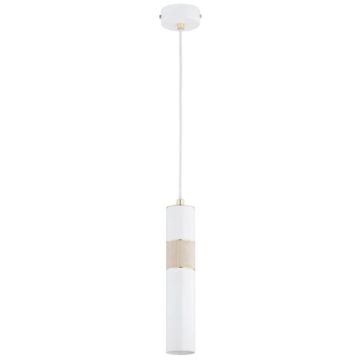Alfa FOSTER 61678 Závěsná lampa 1xGU10