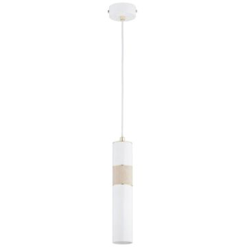 Alfa FOSTER 61679 Závěsná lampa 1xE27