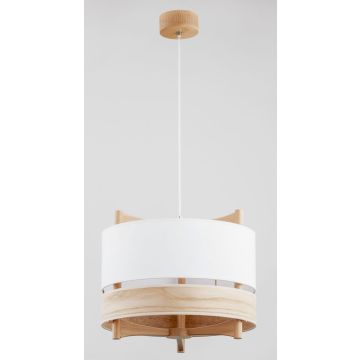 Alfa GALDI 61296 Závěsná lampa 1x15W/E27 IP20