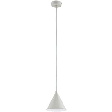 Alfa GANNA 61442 Závěsná lampa 1xE14