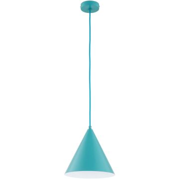 Alfa GANNA 61506 Závěsná lampa 1xE27
