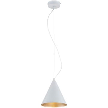 Alfa GANNA 61599 Závěsná lampa 1xE27