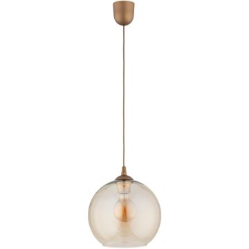Alfa GERDA 61661 Závěsná lampa 1xE27