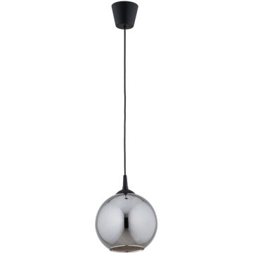 Alfa GERDA 61662 Závěsná lampa 1xE27
