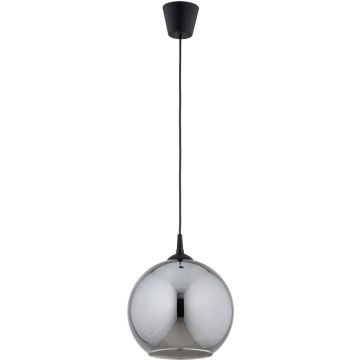 Alfa GERDA 61663 Závěsná lampa 1xE27