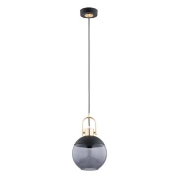 Alfa HILTO 61429 Závěsná lampa 1x15W/E27 IP20