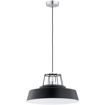 Alfa IZOLA 61373 Závěsná lampa 1xE27