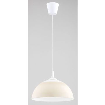Alfa KEIRA 61292 Závěsná lampa 1x15W/E27 IP20