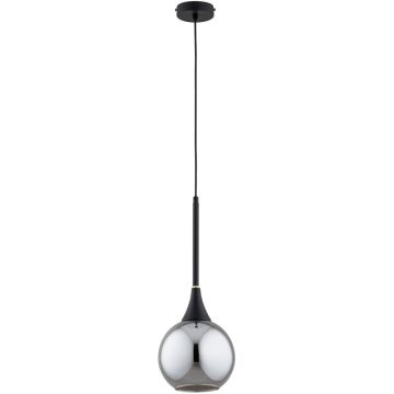 Alfa LARIKO 61503 Závěsná lampa 1x15W/E27
