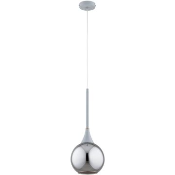 Alfa LARIKO 61504 Závěsná lampa 1x15W/E27