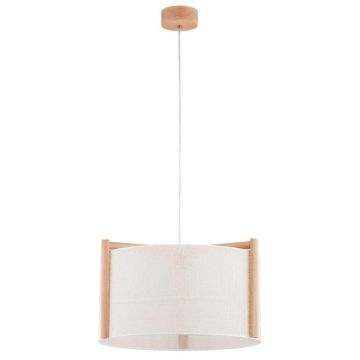 Alfa LEIDI 61435 Závěsná lampa 1x15W/E27 IP20