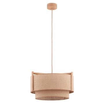 Alfa LEIDI 61436 Závěsná lampa 1x15W/E27 IP20