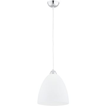 Alfa LERA 61464 Závěsná lampa 1x15W/E27