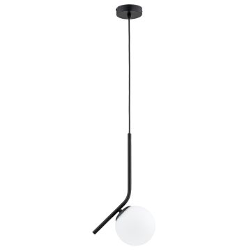 Alfa LIBERTY 61225 Závěsná lampa 1x40W/E14 IP20