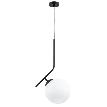 Alfa LIBERTY 61227 Závěsná lampa 1x60W/E27 IP20
