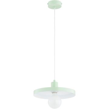 Alfa LITO 61535 Závěsná lampa 1xE27