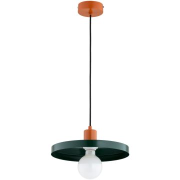 Alfa LITO 61536 Závěsná lampa 1xE27