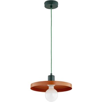 Alfa LITO 61538 Závěsná lampa 1xE27