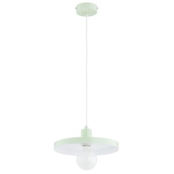 Alfa LITO 61577 Závěsná lampa 1xE27