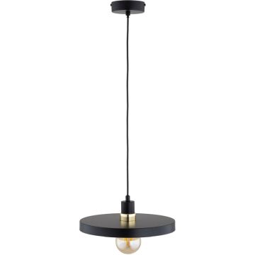 Alfa LITO 61611 Závěsná lampa 1x15W/E27
